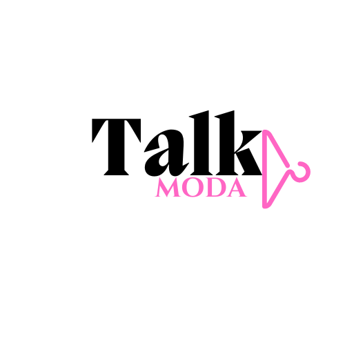 Talk Moda 